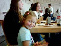 2005 Judo Bambinicup 066